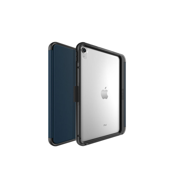 OTTERBOX PHONE ACCESSORIES OB-77-89965