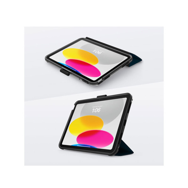 OTTERBOX PHONE ACCESSORIES OB-77-89965