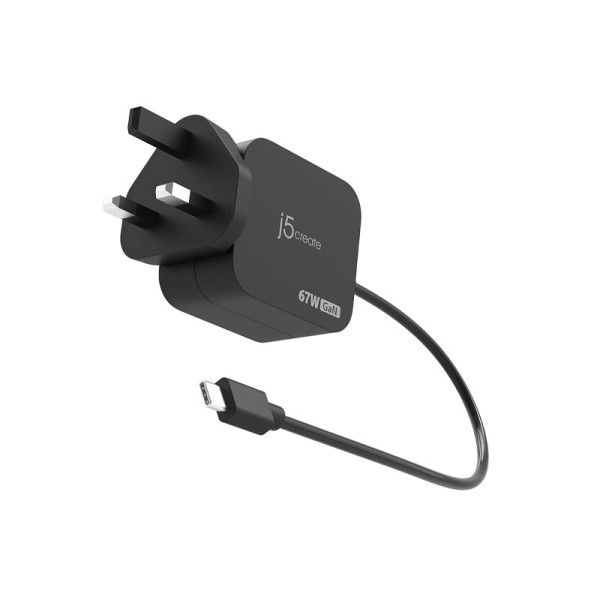 J5CREATE PHONE ACCESSORIES JUP1565NF