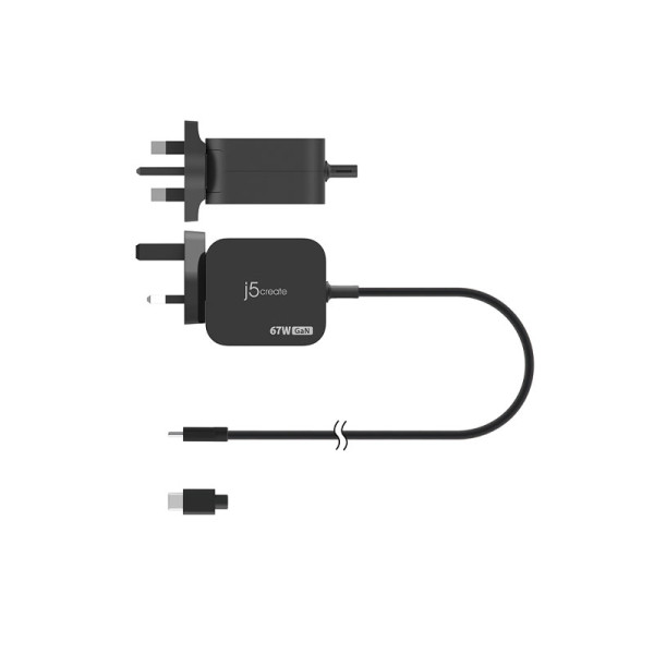 J5CREATE PHONE ACCESSORIES JUP1565NF