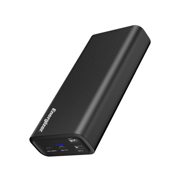 ENERGIZER PHONE ACCESSORIES UE20012BK