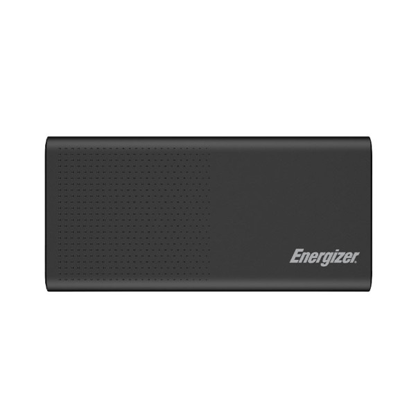 ENERGIZER PHONE ACCESSORIES UE20012BK