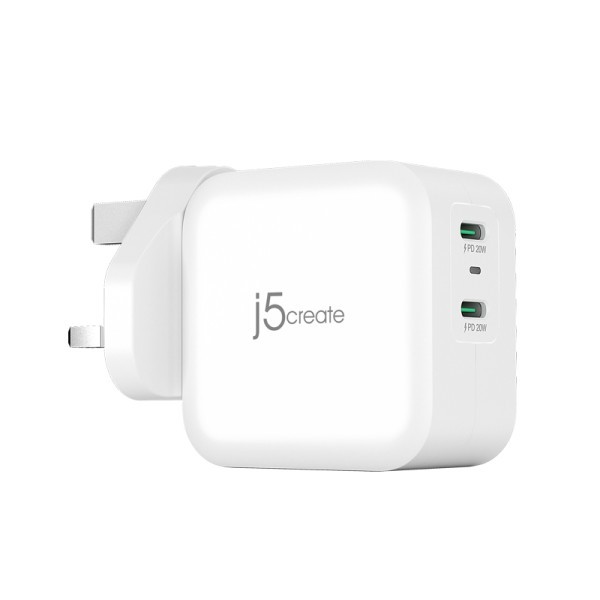 J5CREATE PHONE ACCESSORIES JUP2440F