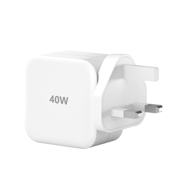 J5CREATE PHONE ACCESSORIES JUP2440F