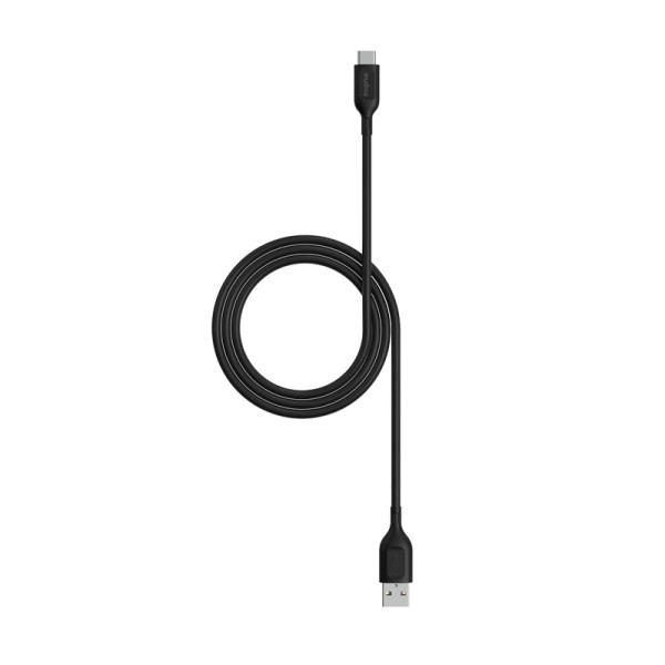 MOPHIE PHONE ACCESSORIES MP-409912234 TC2CBK1M