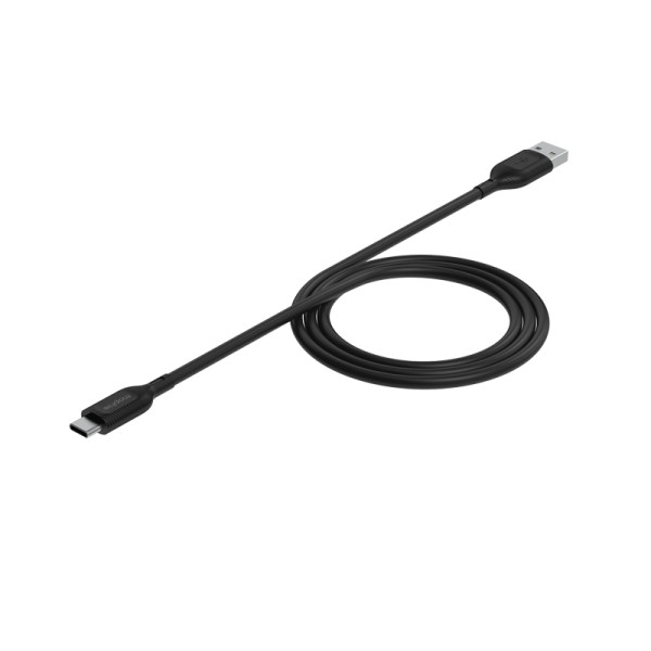 MOPHIE PHONE ACCESSORIES MP-409912234 TC2CBK1M