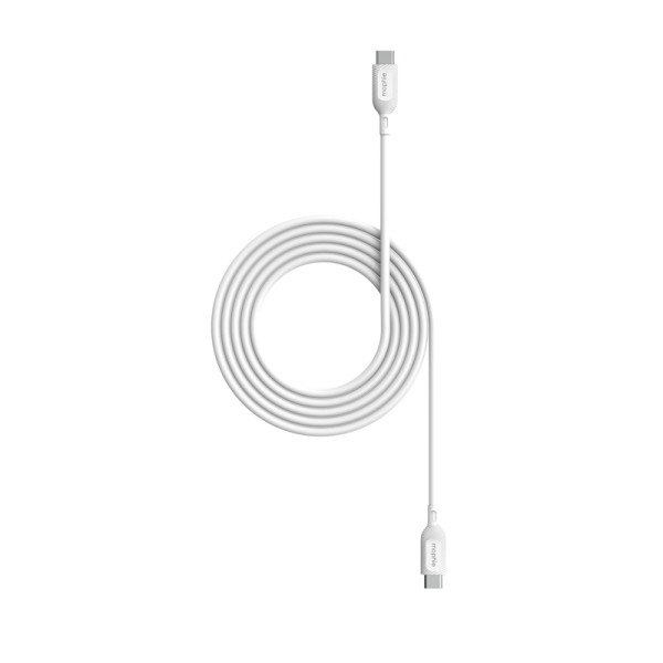 MOPHIE PHONE ACCESSORIES MP-409912185 TC2CWH2M