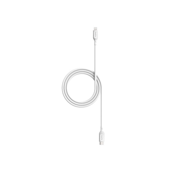 MOPHIE PHONE ACCESSORIES  MP-409912192 TC2LWH1M_