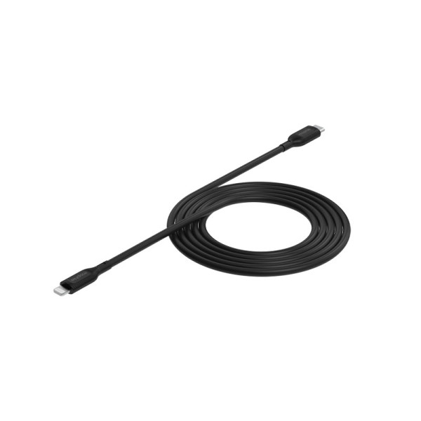 MOPHIE PHONE ACCESSORIES  MP-409912243 TC2LBK2M_