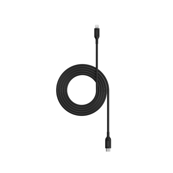 MOPHIE PHONE ACCESSORIES  MP-409912243 TC2LBK2M_