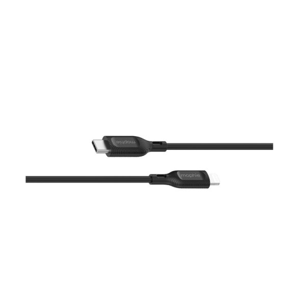 MOPHIE PHONE ACCESSORIES  MP-409912243 TC2LBK2M_