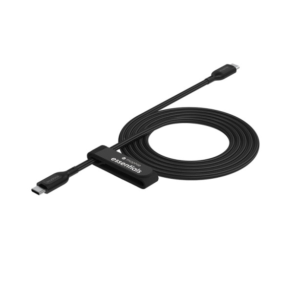 MOPHIE PHONE ACCESSORIES MP-409912237 BC2CBK2M