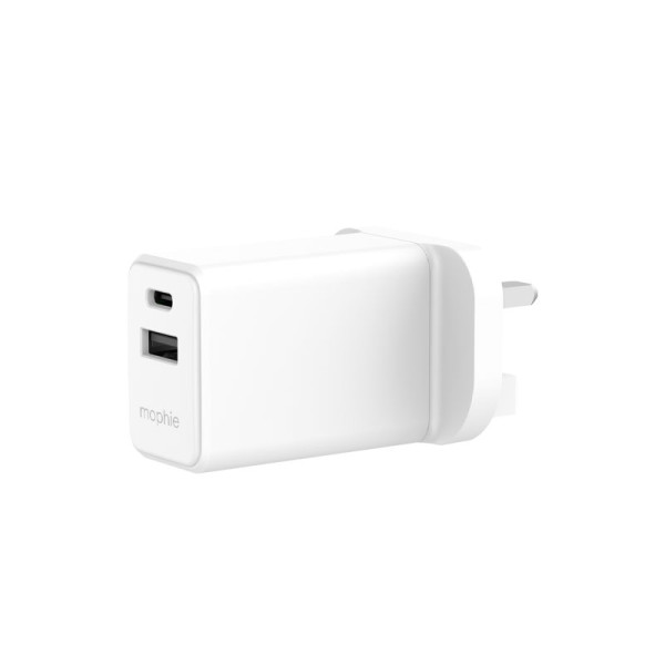 MOPHIE PHONE ACCESSORIES MP-409912222 30WWH