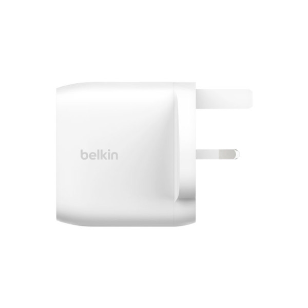 BELKIN PHONE ACCESSORIES WCB010MYWH 