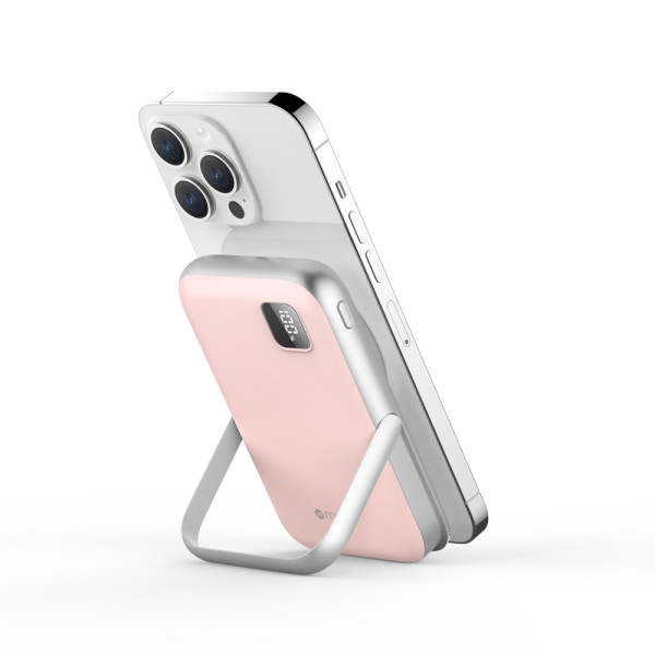 MAZER PHONE ACCESSORIES M-MAGAIR16-PK