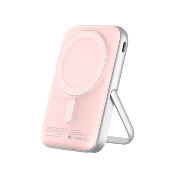 MAZER PHONE ACCESSORIES M-MAGAIR16-PK