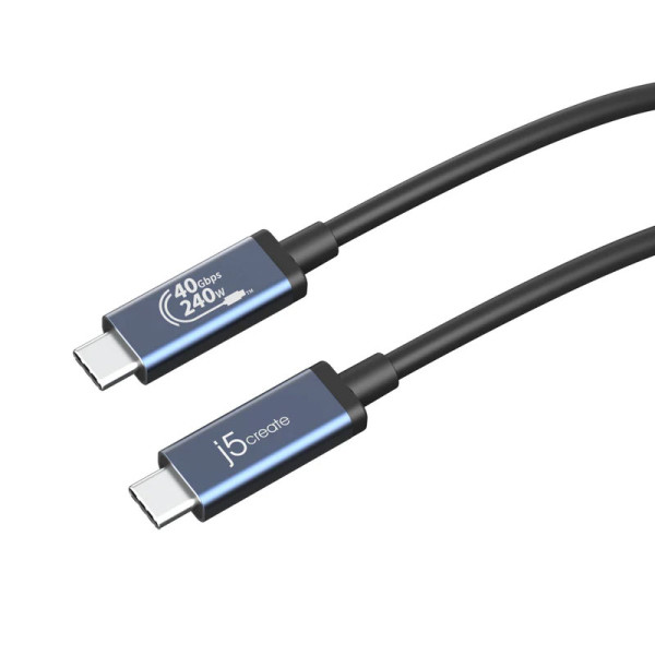 J5CREATE PHONE ACCESSORIES JUC29L08