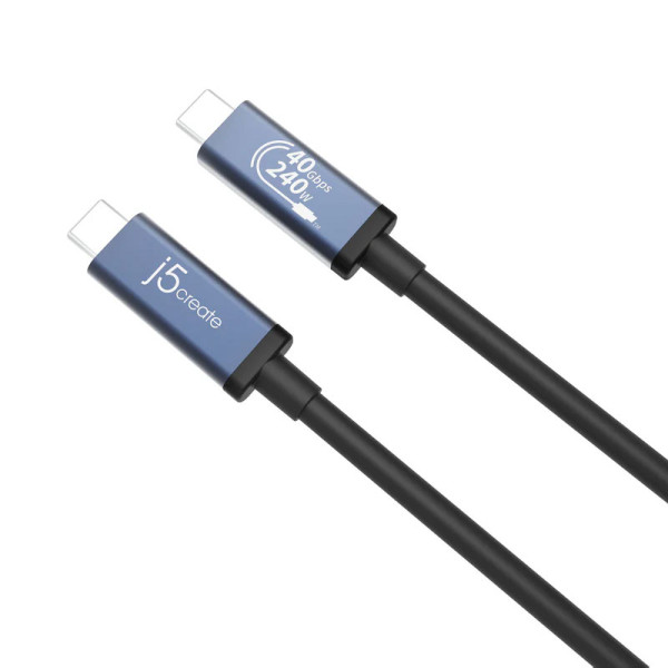 J5CREATE PHONE ACCESSORIES JUC29L08