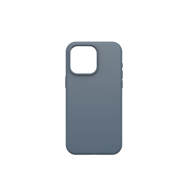 OTTERBOX PHONE ACCESSORIES OB-77-92902 SMMSIP15PMBL