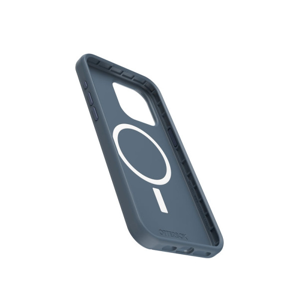 OTTERBOX PHONE ACCESSORIES OB-77-92902 SMMSIP15PMBL