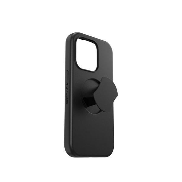 OTTERBOX PHONE ACCESSORIES OB-77-93133 OGIP15PRBK