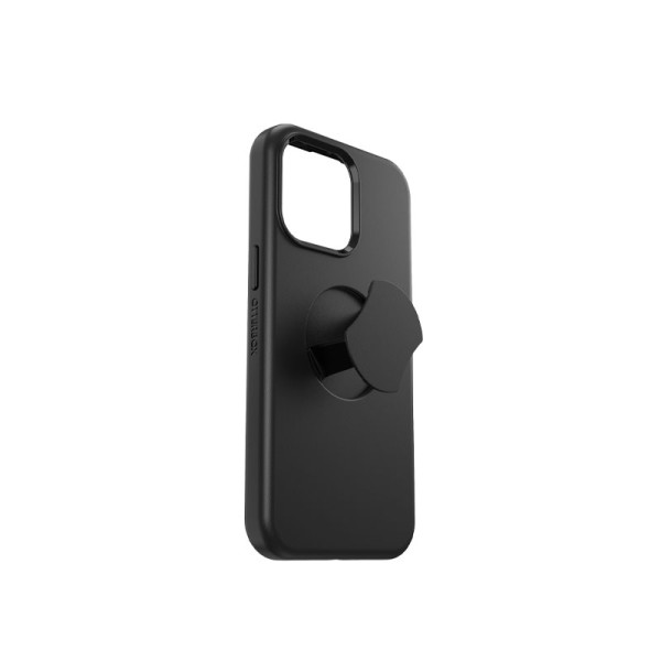 OTTERBOX PHONE ACCESSORIES OB-77-93170 OGIP15PMBK