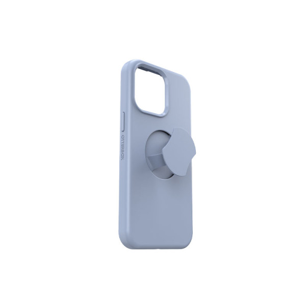 OTTERBOX PHONE ACCESSORIES OB-77-93178 OGIP15PMBL