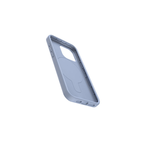 OTTERBOX PHONE ACCESSORIES OB-77-93178 OGIP15PMBL