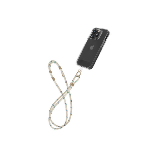 ZAGG PHONE ACCESSORIES ZG-702213044 LYWH
