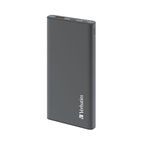 VERBATIM PHONE ACCESSORIES 66689