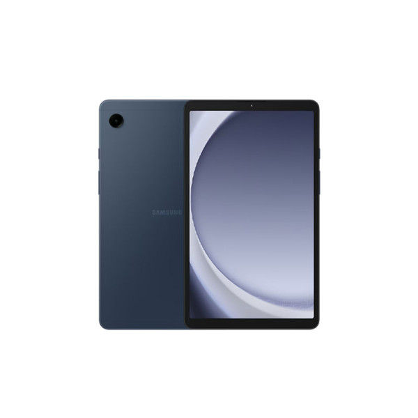 SAMSUNG ANDROID TABLET SM-X115 64 LTE NAVY TAB A9