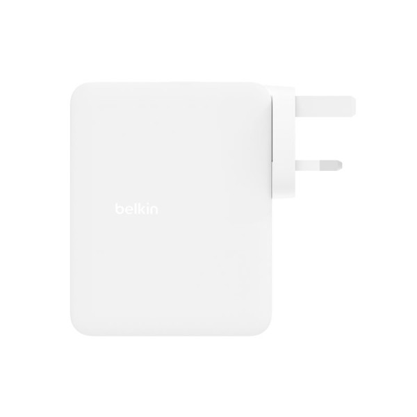 BELKIN PHONE ACCESSORIES WCH014MYWH