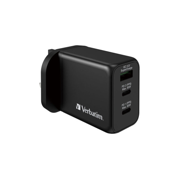 VERBATIM PHONE ACCESSORIES 66716