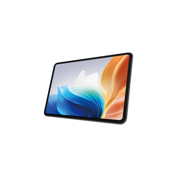 OPPO ANDROID TABLET PAD NEO GRY LTE (8+128)