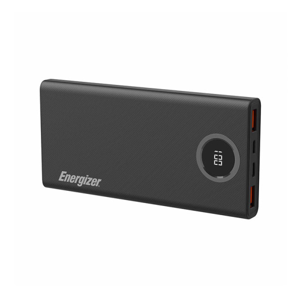 ENERGIZER PHONE ACCESSORIES UE10019PQ