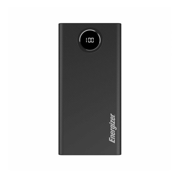 ENERGIZER PHONE ACCESSORIES UE10019PQ