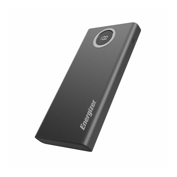 ENERGIZER PHONE ACCESSORIES UE10019PQ