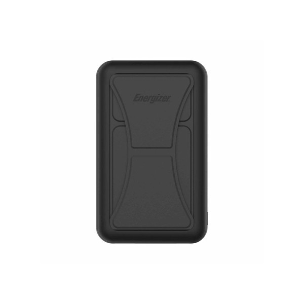 ENERGIZER PHONE ACCESSORIES QM10002PQ