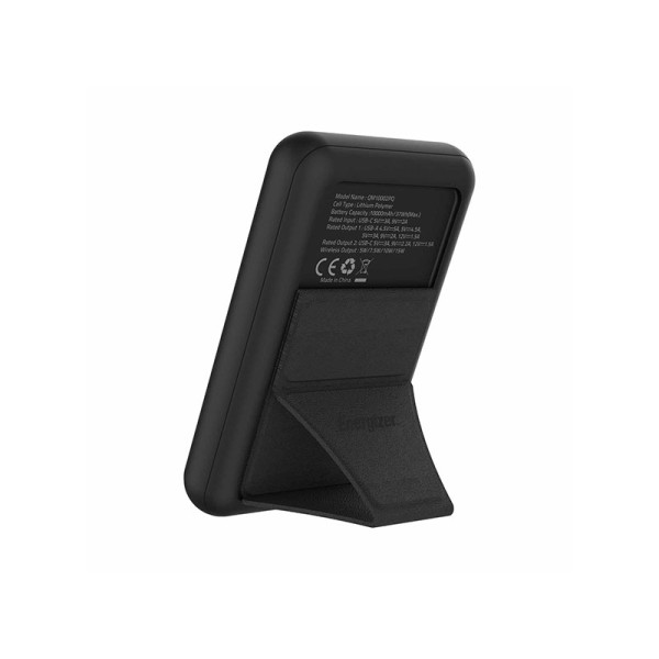 ENERGIZER PHONE ACCESSORIES QM10002PQ