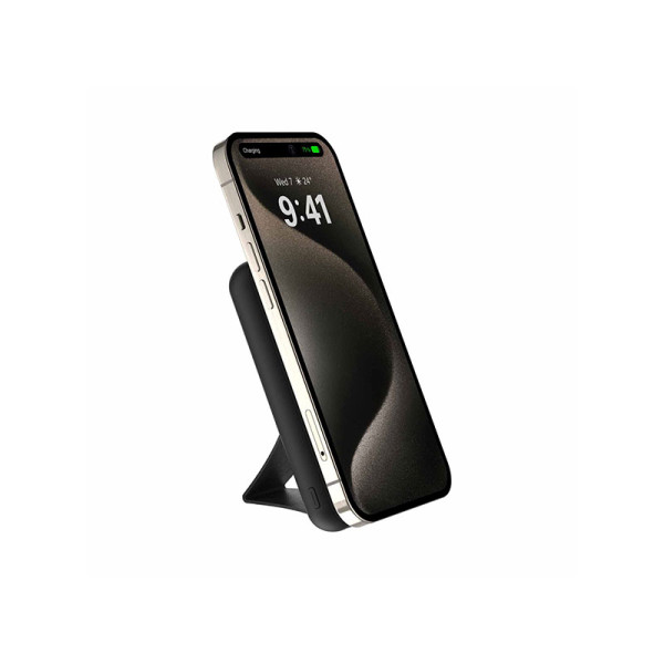 ENERGIZER PHONE ACCESSORIES QM10002PQ