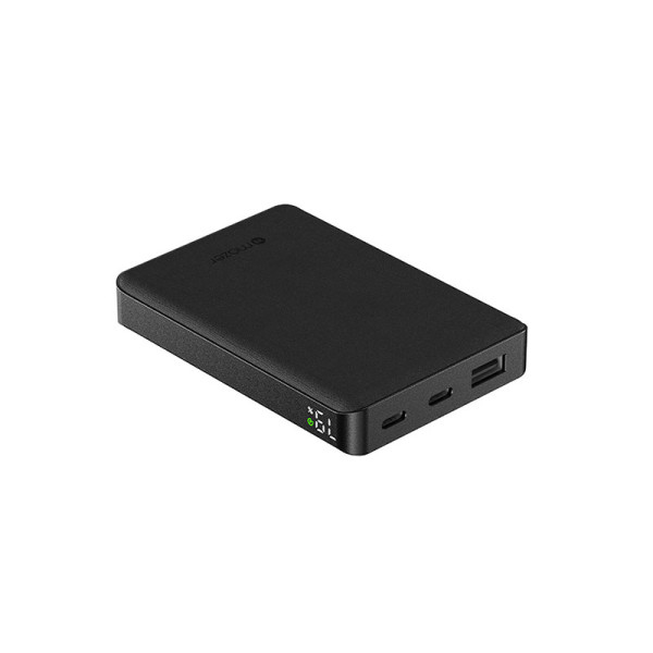 MAZER PHONE ACCESSORIES M-PC35W10.0V3-BK