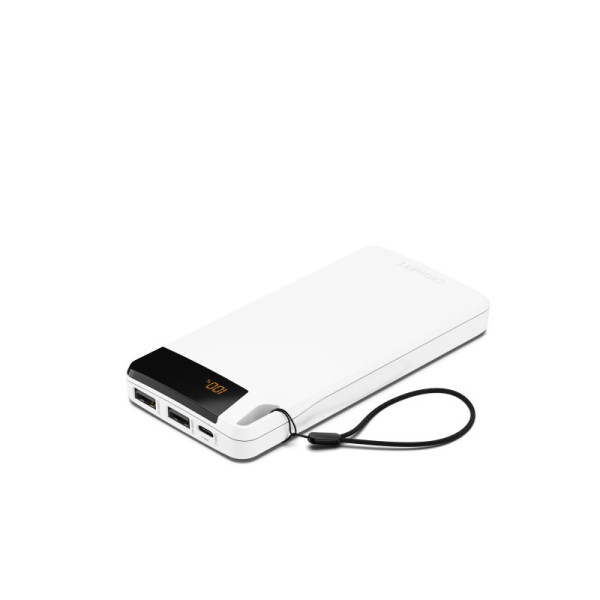 CYGNETT PHONE ACCESSORIES CY4748PBCHE_