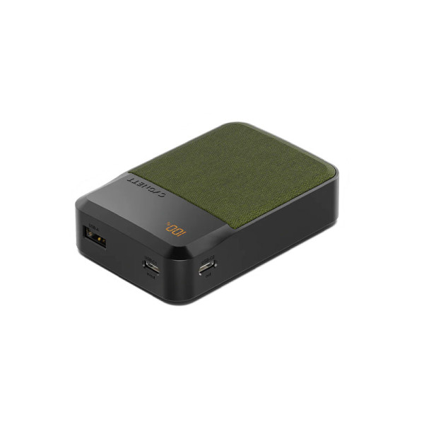 CYGNETT PHONE ACCESSORIES CY4763PBCHE_