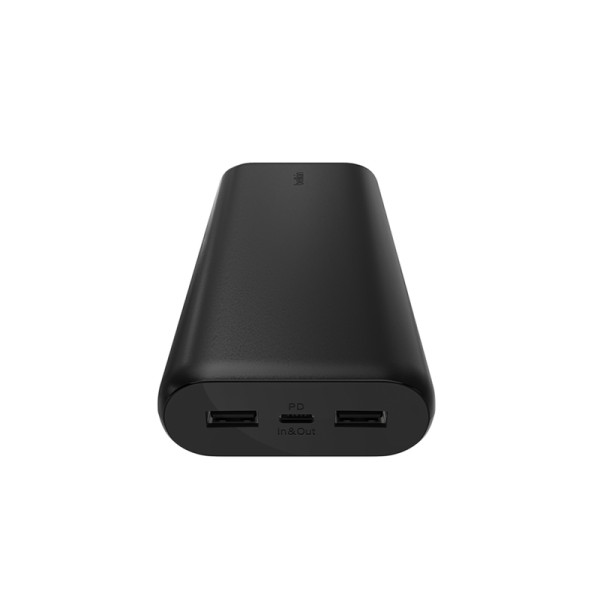 BELKIN PHONE ACCESSORIES BPB014BTBK