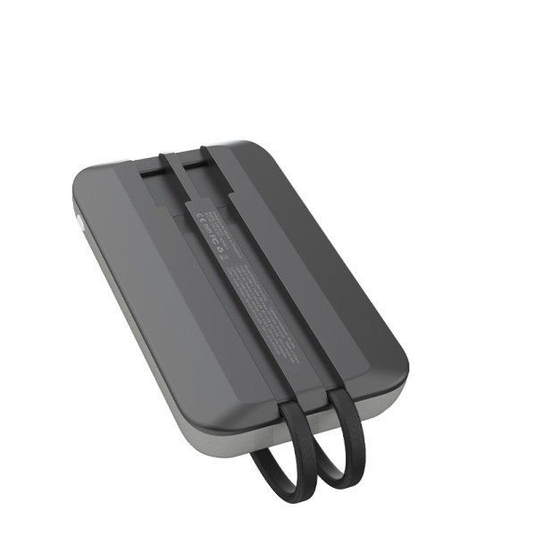 MAZER PHONE ACCESSORIES M-PC20LINK1020-NT