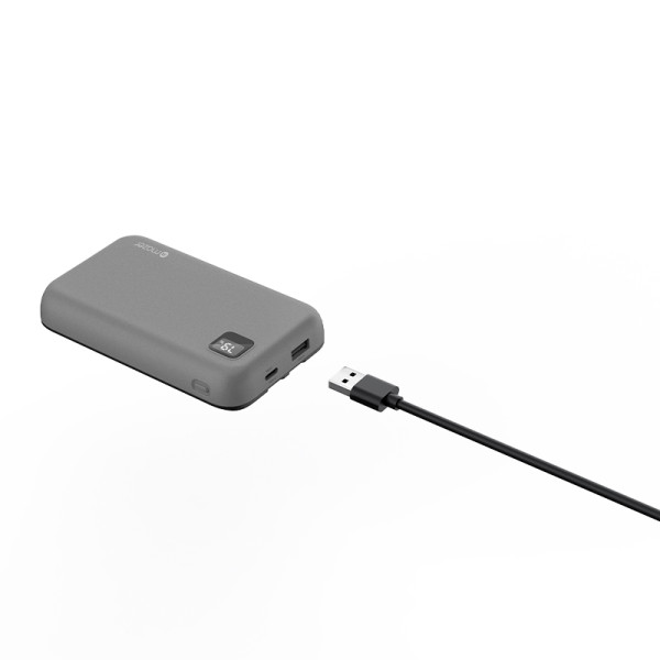 MAZER PHONE ACCESSORIES M-PC20LINK1020-NT