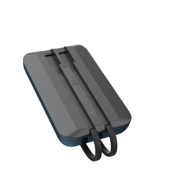 MAZER PHONE ACCESSORIES M-PC20LINK1020-NV