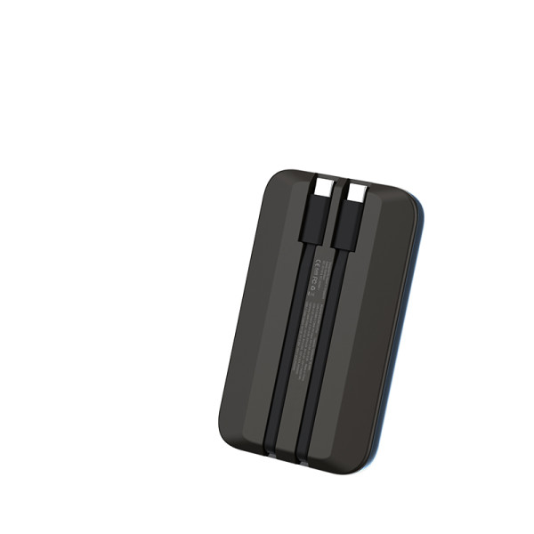 MAZER PHONE ACCESSORIES M-PC20LINK1020-NV