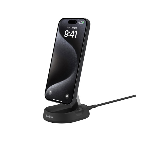 BELKIN PHONE ACCESSORIES WIA008BTBK