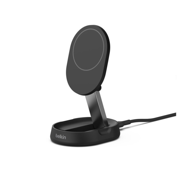 BELKIN PHONE ACCESSORIES WIA008BTBK